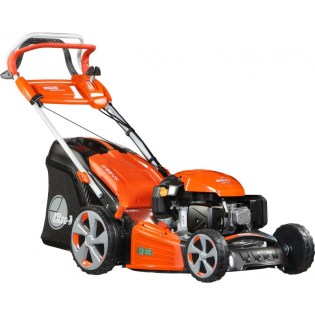 OLEOMAC G 53 VK ALLROAD PLUS 4